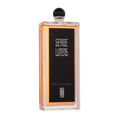 Serge Lutens Fleurs d&#039;Oranger Parfumovaná voda pre ženy 100 ml