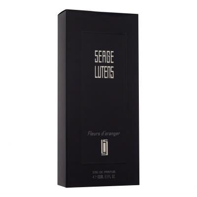 Serge Lutens Fleurs d&#039;Oranger Parfumovaná voda pre ženy 100 ml