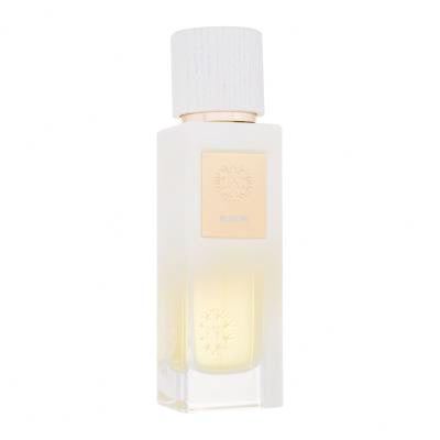 The Woods Collection Natural Bloom Parfumovaná voda 100 ml