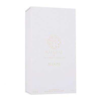 The Woods Collection Natural Bloom Parfumovaná voda 100 ml