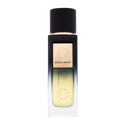 The Woods Collection Natural Royal Night Parfumovaná voda 100 ml