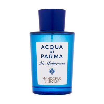 Acqua di Parma Blu Mediterraneo Mandorlo di Sicilia Toaletná voda 180 ml