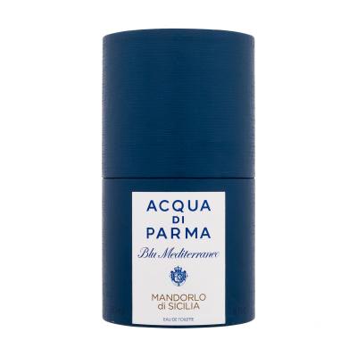 Acqua di Parma Blu Mediterraneo Mandorlo di Sicilia Toaletná voda 180 ml