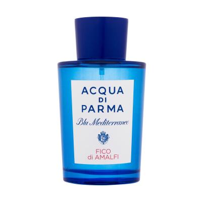 Acqua di Parma Blu Mediterraneo Fico di Amalfi Toaletná voda 180 ml