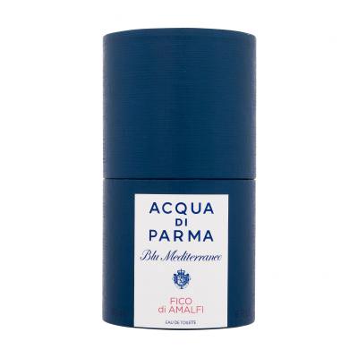 Acqua di Parma Blu Mediterraneo Fico di Amalfi Toaletná voda 180 ml