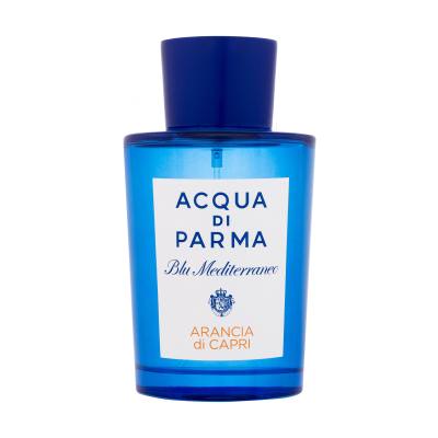 Acqua di Parma Blu Mediterraneo Arancia di Capri Toaletná voda 180 ml