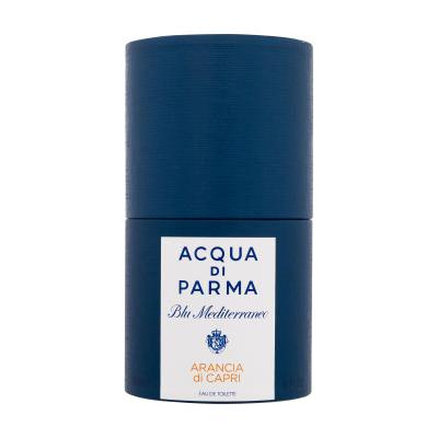 Acqua di Parma Blu Mediterraneo Arancia di Capri Toaletná voda 180 ml