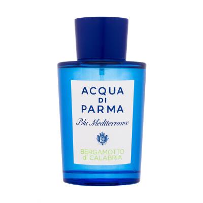 Acqua di Parma Blu Mediterraneo Bergamotto di Calabria Toaletná voda 180 ml