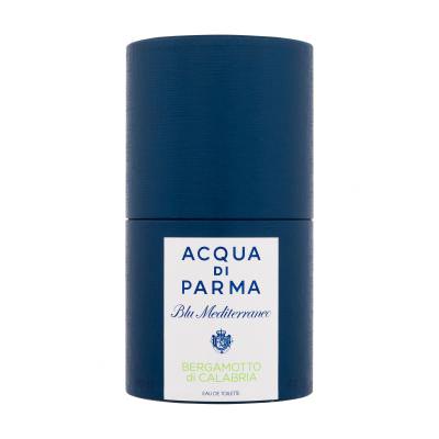 Acqua di Parma Blu Mediterraneo Bergamotto di Calabria Toaletná voda 180 ml