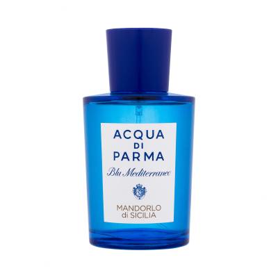 Acqua di Parma Blu Mediterraneo Mandorlo di Sicilia Toaletná voda 100 ml