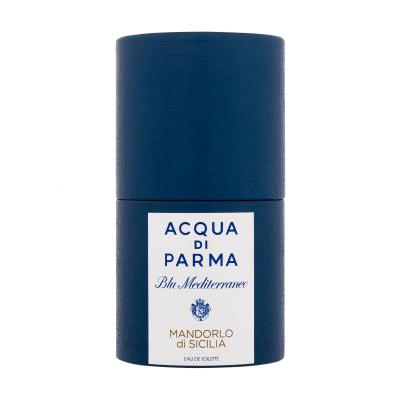 Acqua di Parma Blu Mediterraneo Mandorlo di Sicilia Toaletná voda 100 ml