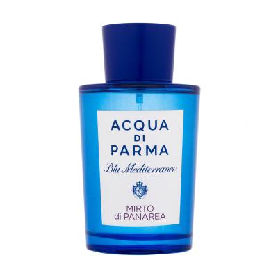 Acqua di Parma Blu Mediterraneo Mirto di Panarea Toaletná voda 180 ml