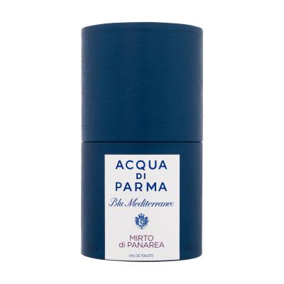 Acqua di Parma Blu Mediterraneo Mirto di Panarea Toaletná voda 180 ml