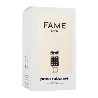 Paco Rabanne Fame Parfum pre ženy 80 ml