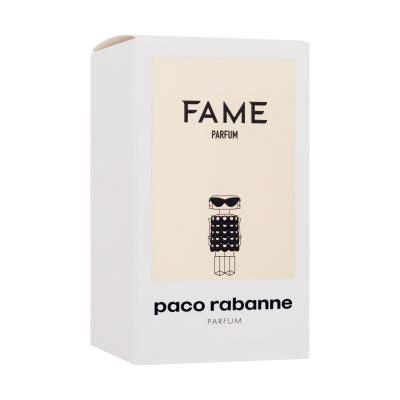 Paco Rabanne Fame Parfum pre ženy 30 ml