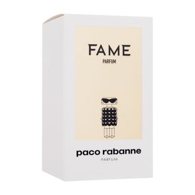 Paco Rabanne Fame Parfum pre ženy 50 ml