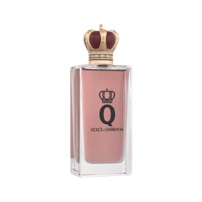 Dolce&amp;Gabbana Q Intense Parfumovaná voda pre ženy 100 ml