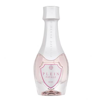 Philipp Plein Plein Fatale Rosé Parfumovaná voda pre ženy 30 ml