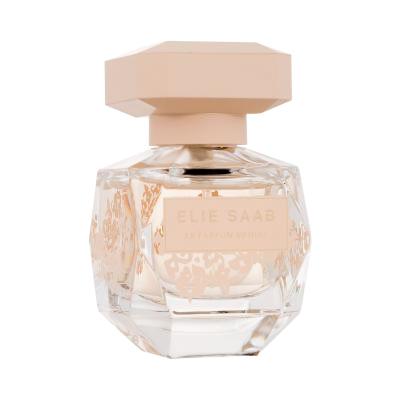 Elie Saab Le Parfum Bridal Parfumovaná voda pre ženy 30 ml