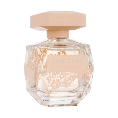 Elie Saab Le Parfum Bridal Parfumovaná voda pre ženy 90 ml