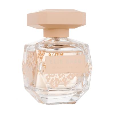 Elie Saab Le Parfum Bridal Parfumovaná voda pre ženy 50 ml