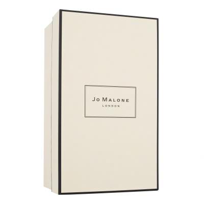 Jo Malone Orange Blossom Bytový sprej a difuzér 165 ml