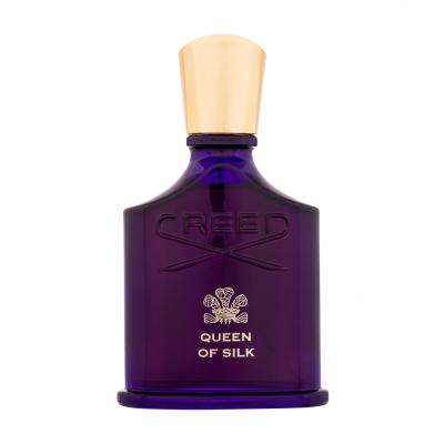 Creed Queen of Silk Parfumovaná voda pre ženy 75 ml