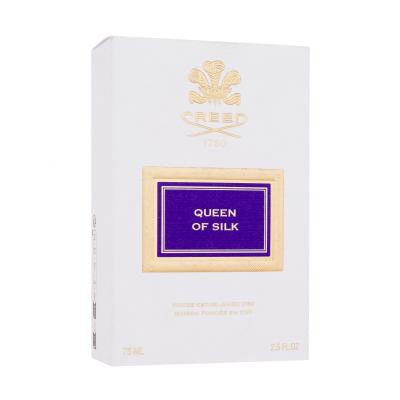 Creed Queen of Silk Parfumovaná voda pre ženy 75 ml