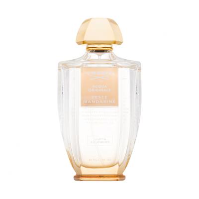 Creed Acqua Originale Zeste Mandarine Parfumovaná voda 100 ml