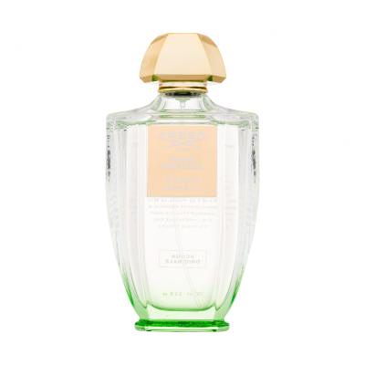 Creed Acqua Originale Green Neroli Parfumovaná voda 100 ml