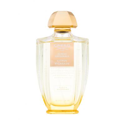 Creed Acqua Originale Citrus Bigarade Parfumovaná voda 100 ml