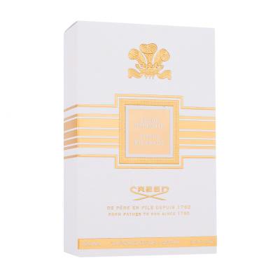 Creed Acqua Originale Citrus Bigarade Parfumovaná voda 100 ml