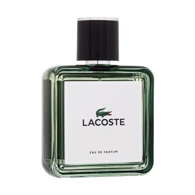 Lacoste Original Parfumovaná voda pre mužov 60 ml