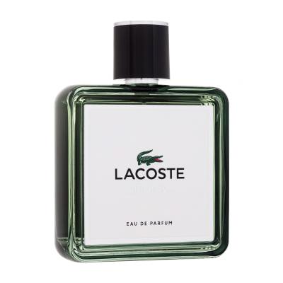 Lacoste Original Parfumovaná voda pre mužov 100 ml