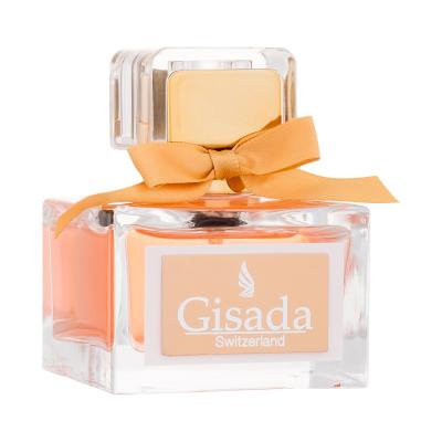 Gisada Donna Toaletná voda pre ženy 50 ml