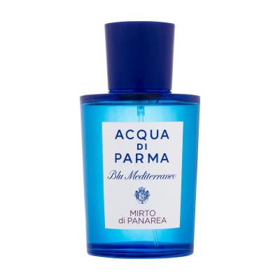 Acqua di Parma Blu Mediterraneo Mirto di Panarea Toaletná voda 100 ml