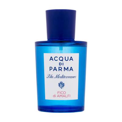 Acqua di Parma Blu Mediterraneo Fico di Amalfi Toaletná voda 100 ml