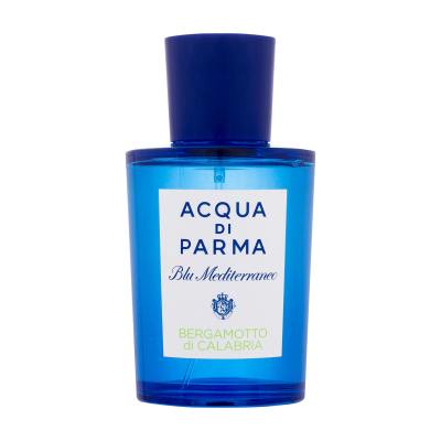 Acqua di Parma Blu Mediterraneo Bergamotto di Calabria Toaletná voda 100 ml