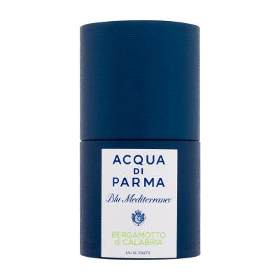 Acqua di Parma Blu Mediterraneo Bergamotto di Calabria Toaletná voda 100 ml