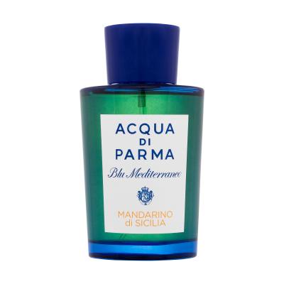 Acqua di Parma Blu Mediterraneo Mandarino di Sicilia Toaletná voda 180 ml