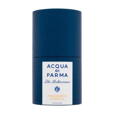 Acqua di Parma Blu Mediterraneo Mandarino di Sicilia Toaletná voda 180 ml