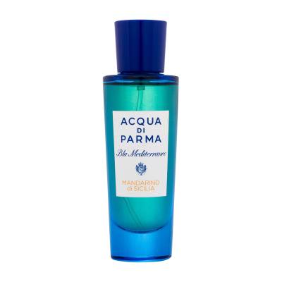 Acqua di Parma Blu Mediterraneo Mandarino di Sicilia Toaletná voda 30 ml