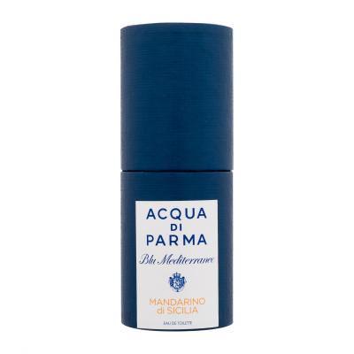 Acqua di Parma Blu Mediterraneo Mandarino di Sicilia Toaletná voda 30 ml