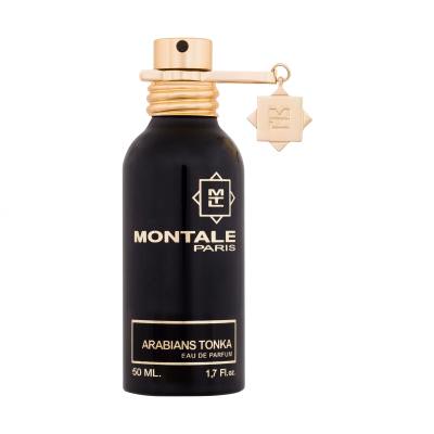 Montale Arabians Tonka Parfumovaná voda 50 ml