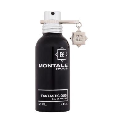 Montale Fantastic Oud Parfumovaná voda 50 ml