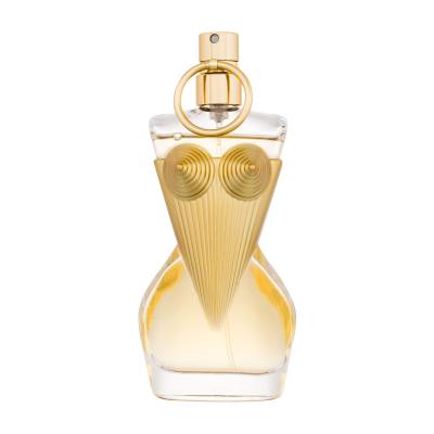 Jean Paul Gaultier Gaultier Divine Parfumovaná voda pre ženy 50 ml