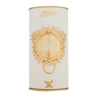 Jean Paul Gaultier Gaultier Divine Parfumovaná voda pre ženy 50 ml