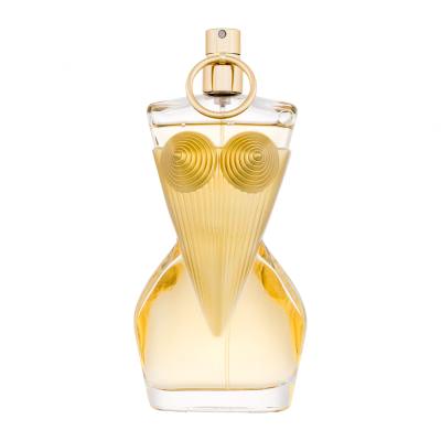 Jean Paul Gaultier Gaultier Divine Parfumovaná voda pre ženy 100 ml