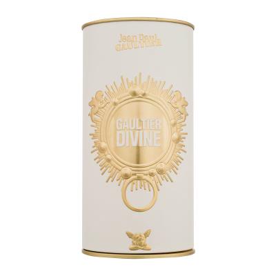 Jean Paul Gaultier Gaultier Divine Parfumovaná voda pre ženy 100 ml