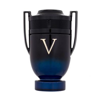 Paco Rabanne Invictus Victory Elixir Parfum pre mužov 50 ml